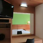 Bright Star Hotel