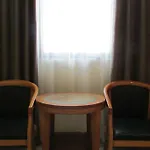Bright Star Hotel